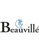 BEAUVILLE