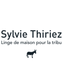 SYLVIE THIRIEZ