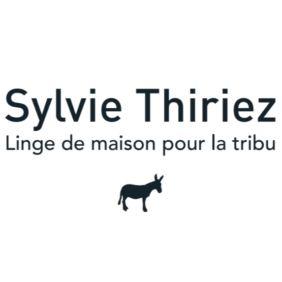 SYLVIE THIRIEZ