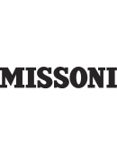 MISSONI