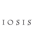 IOSIS