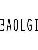 BAOLGI