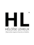 HELOISE LEVIEUX