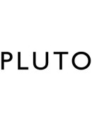 PLUTO