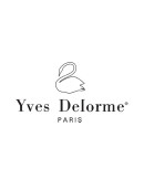 YVES DELORME