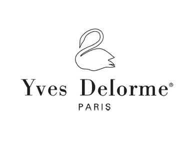 YVES DELORME