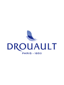 DROUAULT