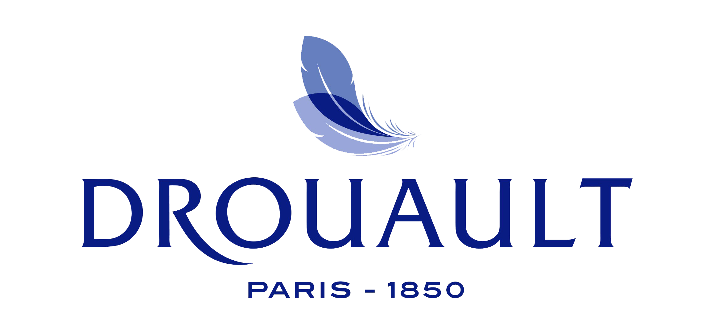 DROUAULT