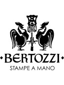 BERTOZZI