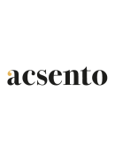 ACSENTO