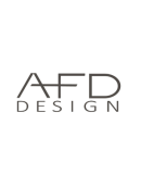 ATELIER FRANCAIS DU DESIGN