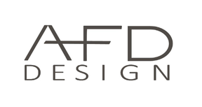 ATELIER FRANCAIS DU DESIGN