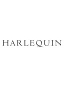HARLEQUIN