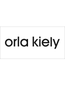 ORLA