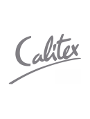 CALITEX