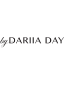 DARIIA DAY