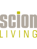SCION