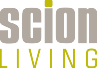 SCION
