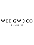 WEDGWOOD