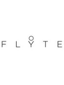 FLYTE