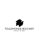 TOULEMONDE BOCHARD