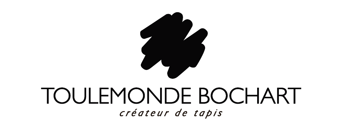 TOULEMONDE BOCHARD