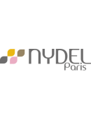 NYDEL