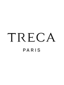 TRECA