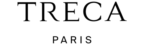 TRECA