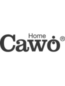 CAWO