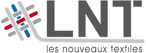 LES NOUVEAUX TEXTILES
