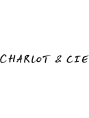 CHARLOT & CIE