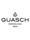 GUASCH