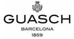 GUASCH