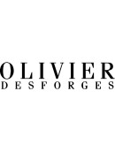 OLIVIER DESFORGES