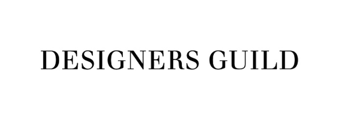 DESIGNERS GUILD