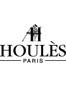 HOULES