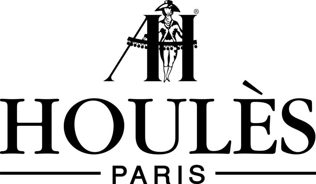 HOULES