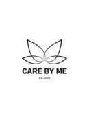 CARE BY ME