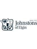 JOHNSTONS OF ELGIN