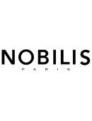 NOBILIS