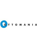 OTTOMANIA