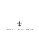 ROLANDE DU DREUILH