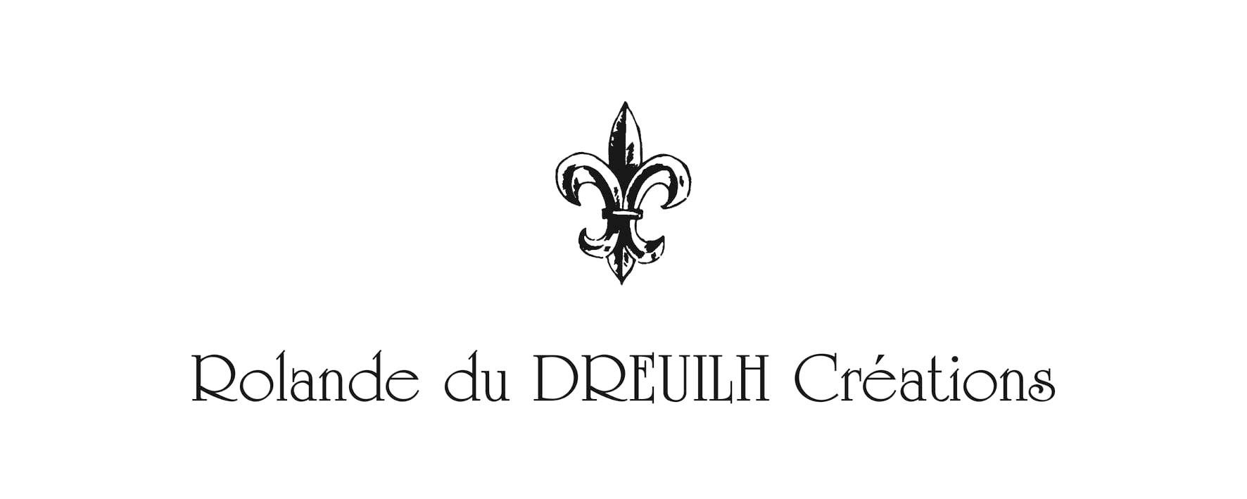 ROLANDE DU DREUILH