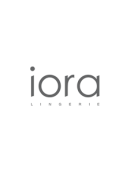 IORA
