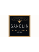 SANELIN