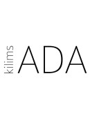 KILIMS ADA