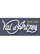 VAL D'ARIZES