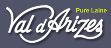 VAL D'ARIZES