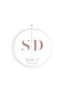 SOFT DESIGN